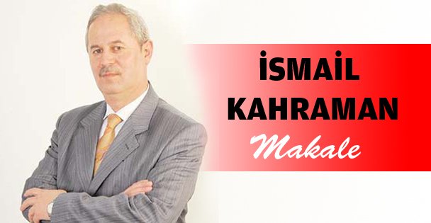 Dünya Markası Fındık Belgeseli