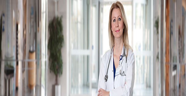 Dünya tütünsüzlük günü