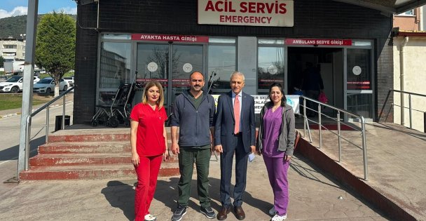 EK ZAM YAPILMASI ZORUNLU