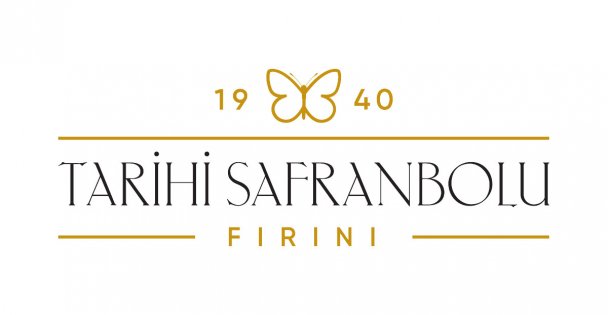 Ekmek Satın Al Rehberi: En Taze ve Lezzetli Ekmek Nasıl Seçilir?