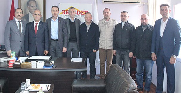 Ekmek zammına tepki gösterdi!