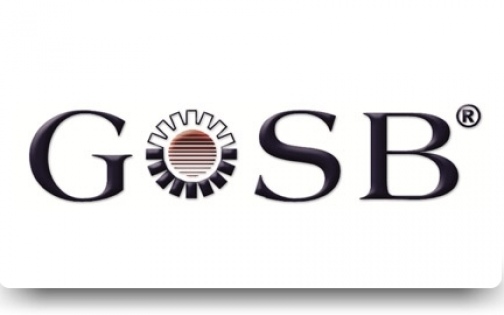 Ekonomi Nöbeti başlıyor!