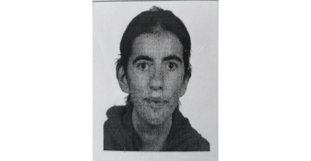 Elanur'dan 2 gündür haber alınamıyor