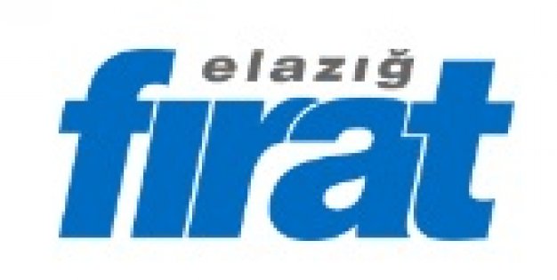 Elazığ'da vergi iadesi fırsatı! Emlak vergisi muafiyetiyle fazla ödenen vergileri geri alın