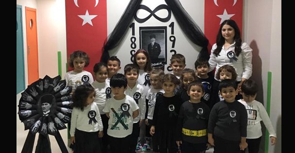 Eliz Kreş'in sahibi canlı yayınımızda bilgi veriyor