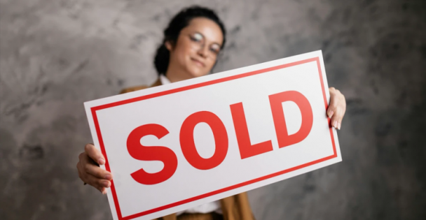 Emlak Bayilik Alarak Sektöre Güçlü Bir Giriş Yapmak Mümkün Mü?