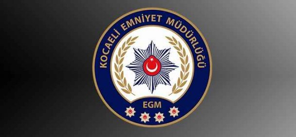 Emniyetten Operasyon Açıklaması