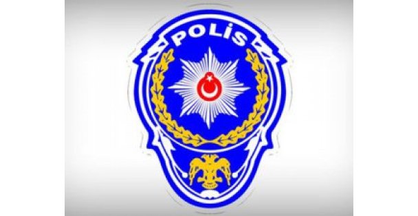 Emniyet'ten Uyarı! Sakın bunu yapmayın