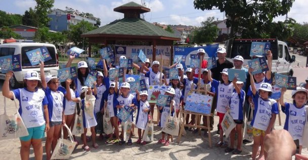 En güzel resimler burada