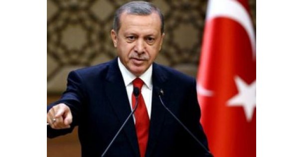 Erdoğan, Bakan Işık ile görüşecek