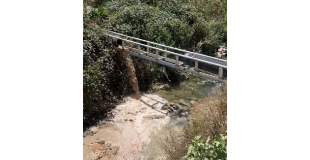 Erpiliç 3'üncü kez yakalandı: 15 günde 8 milyon 120 bin TL ceza