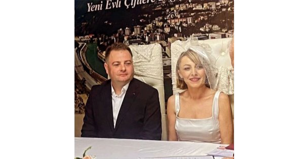 Eşini öldürdüğü iddiasıyla yargılanan üsteğmenin avukatı: 