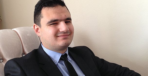 Eşitti imza günü düzenliyor