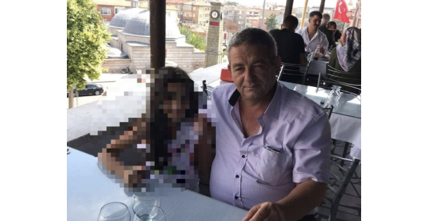 Eski çalışanının silahlı saldırısına uğrayan iş yeri sahibi hayatını kaybetti