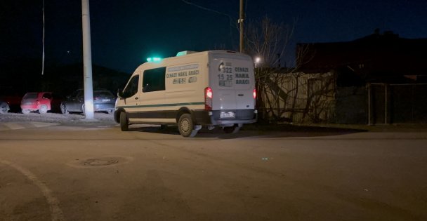 Eski muhtar varilde ölü bulunmuştu, düştüğü ihtimali üzerinde duruluyor