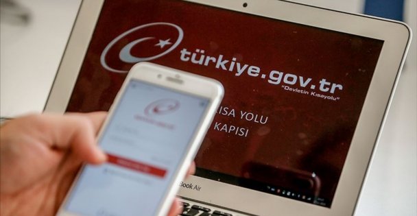Esnaf, sanatkar ve gerçek kişi tacirlere yönelik hibe desteği başvuruları yarın başlayacak