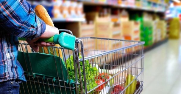 Et ve Süt Kurumu Ürünleri Tarım Kredi Marketlerinde Uygun Fiyattan Satılacak