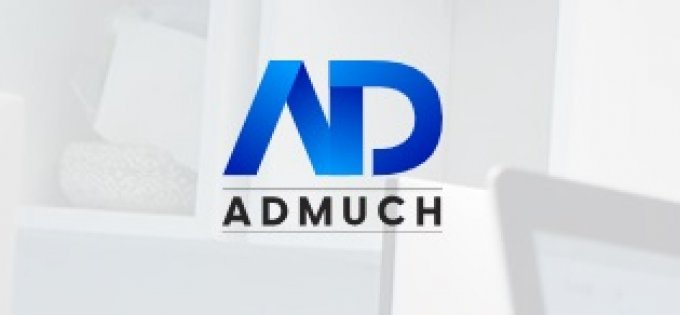 Etkinlik Çekimi ile Unutulmaz Anılarınızı Profesyonelce Kaydedin