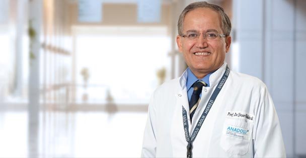 Fazla kafein ve stres titreme sebebi!