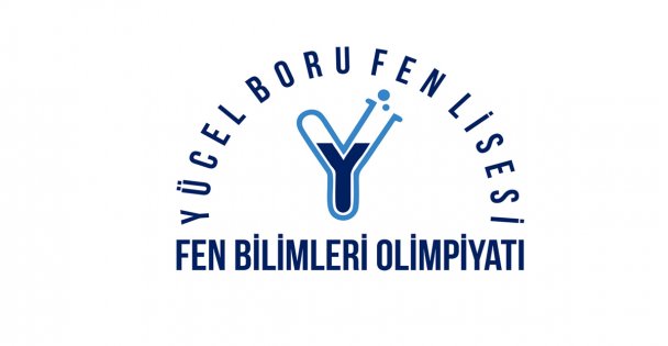 Fen Bilimleri Olimpiyatı Ödülleri