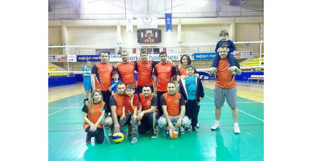 Filede heyecan yeniden başladı