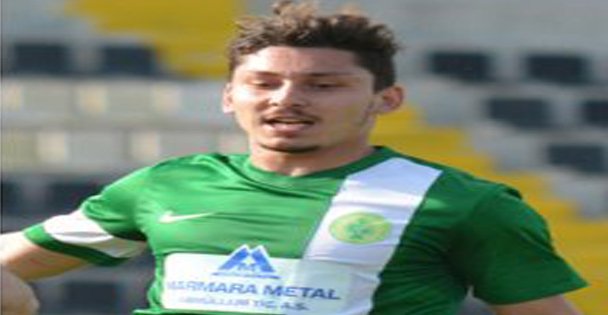 Fındıkçı önceliği Darıca'ya verecek