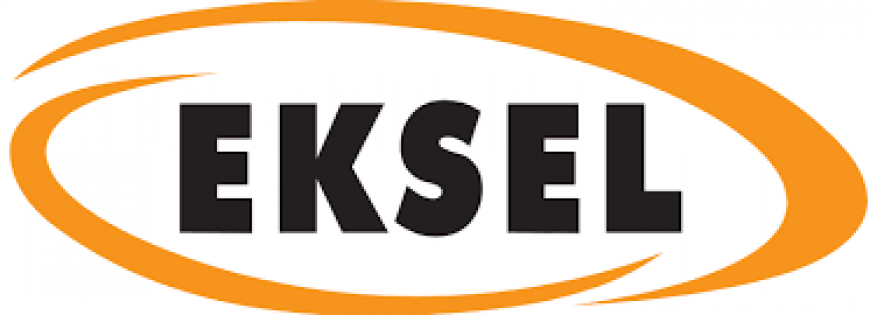 FM200 Gazı Nasıl Söndürür?