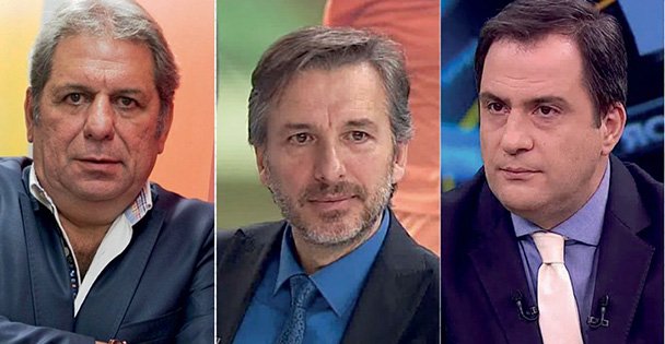 Futbolun Nabzı Gebze'de Atacak