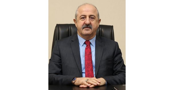 Gebze Belediye Başkan Yardımcısı hayatını kaybetti