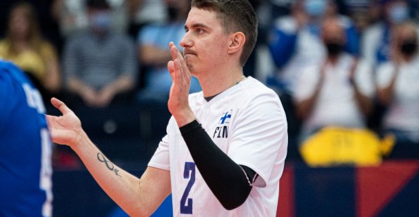 Gebze Belediyespor'dan bomba transfer