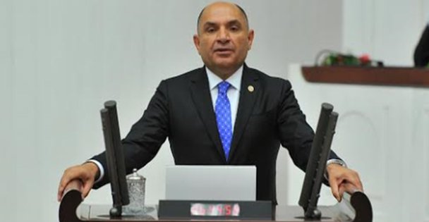 Gebze bitti, Fenerbahçe'yi sordu!