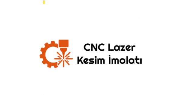 Gebze CNC Lazer Kesim ile Üretimde Hassasiyetin Yeni Standardı