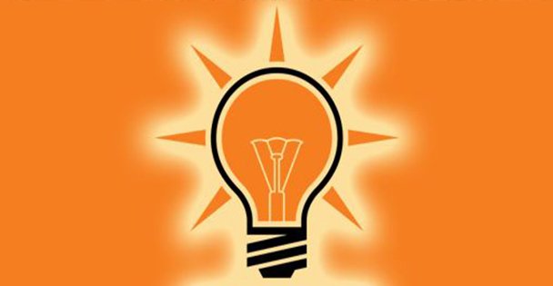 Gebze Danışma'da toplanıyor!