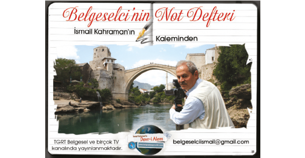 GEBZE GAZETESİ 41 YAŞINDA