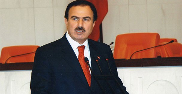 Gebze sanayiye doydu!