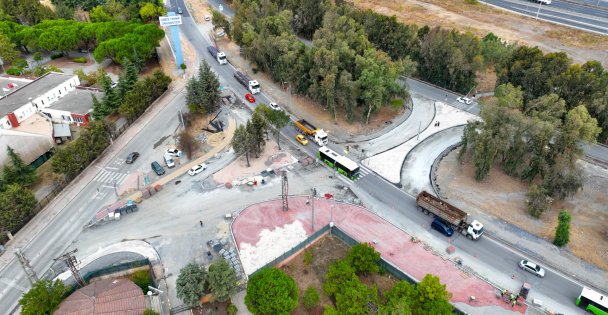 Gebze ulaşımında konfor artıyor