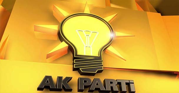 Gebze ve Çayırova'da Ne Olacak?