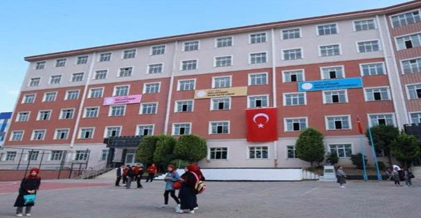 Gebze'de Eğitim ve Öğretim seferberliğine velilerde sahip çıkmalı
