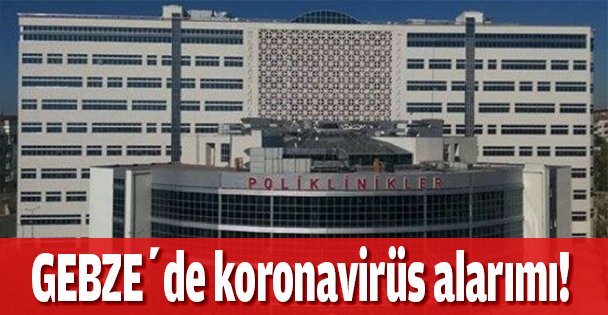 Yetkililerden açıklama!