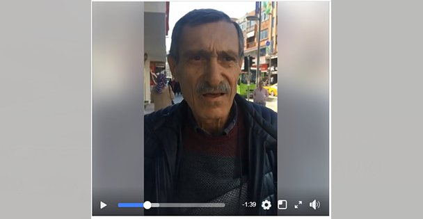 Gebze'deki Matbaacılığı Anlatıyor