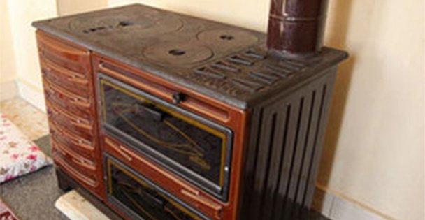 Gebzeliler sobaya yöneldi!