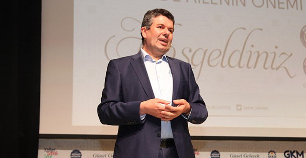 Gebzelilerden Kapaklıkaya'ya yoğun ilgi