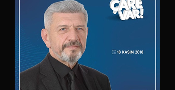 'Gebze'nin geleceği için çare var”