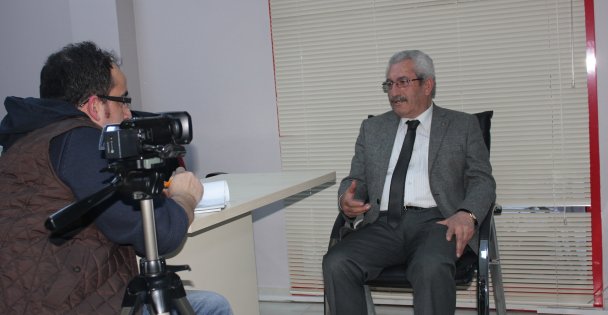 Gebzespor'a tüm kent destek olmalı