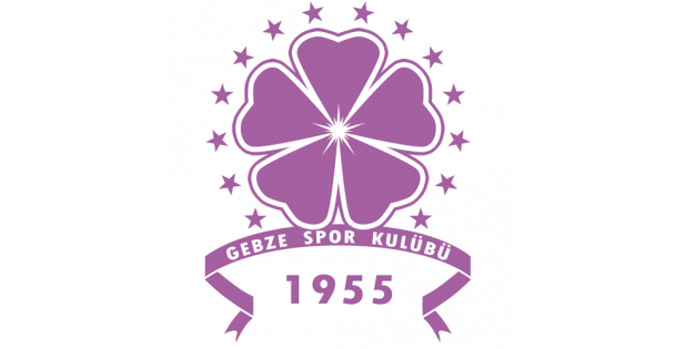 Gebzespor'u da unutmasanız!!