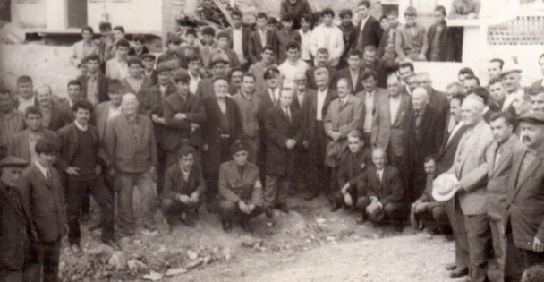 Geçmişten geleceği Dilovası paneli bugün başlıyor