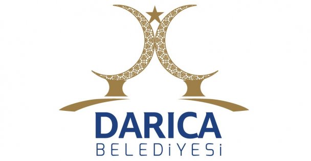 Geleceğin bilim insanları Darıca'da yetişecek
