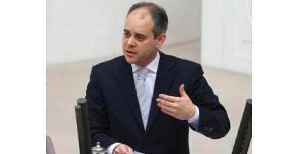 Gençlik ve Spor Bakanı Kocaeli'ye geliyor