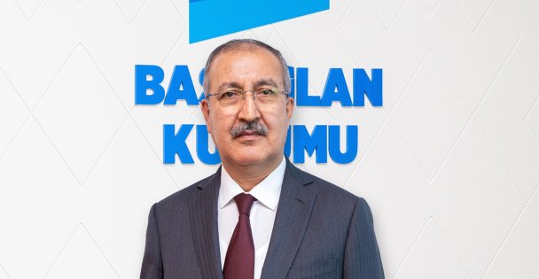 Genel Müdür Erkılınç'tan 24 Temmuz Gazeteciler ve Basın Bayramı mesajı