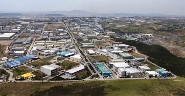 GEPOSB'un yıldızı parlıyor!